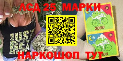 apvp Пугачёв