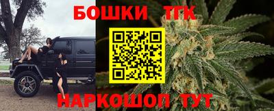 твердый Пыть-Ях