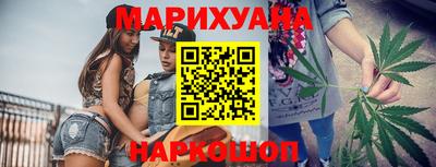 твердый Пыть-Ях