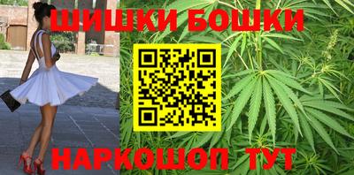 твердый Пыть-Ях