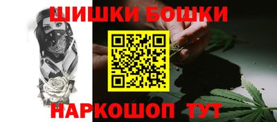 твердый Пыть-Ях