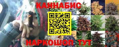 твердый Пыть-Ях